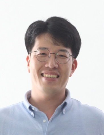 장성준