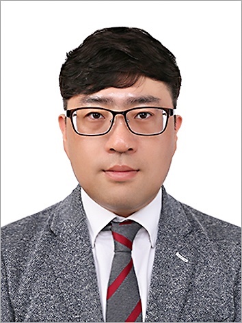 한향선